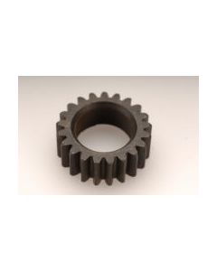 Kyosho VZW066-21 Pinion Gear 1st steel 21T/V1RRR,FW05RR
