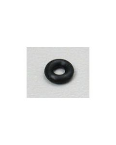 Force L004 Needle Vale O-ring set/ .12, .15, .21 engine