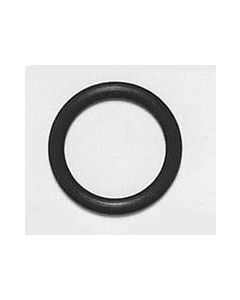 Force L001 Rear Cover O-ring/.21 Engine