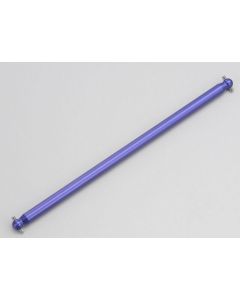 Kyosho LA225 Centre Shaft (S) /Lazer ZX5