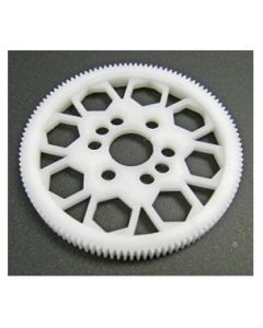 Leespeed 48082 48 Pitch Spur Gear V2 82T