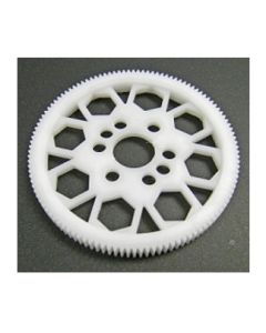Leespeed 48084 48 Pitch Spur Gear V2 84T