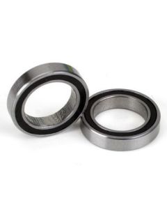 Losi LOSA6953 1/2 x 3/4 Rubber Sealed Ball Bearing
