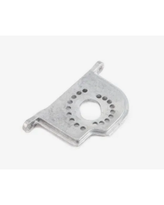 Losi LOS231012 Motor Mount, Baja Rey