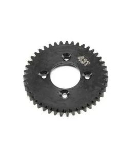 Losi LOS242018 Spur Gear, 43T, 8ight E RTR           