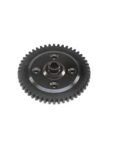 Losi LOS252061 Center Diff Spur Gear, 48T- DBXL-E