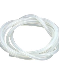 Losi LOSA9314 Ultra Fuel Tubing, 5 ft