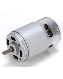 LOSI LOSA99427 Starter 775 Motor 8B/8T 2.0