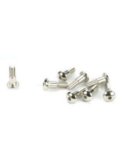 Losi LOSA6244 King Pin Screws