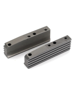 Losi LOSA9154 Engine Mount Set 8B, 8T