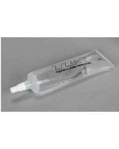Losi TLR5288 Silicone Diff Oil, 125000cs