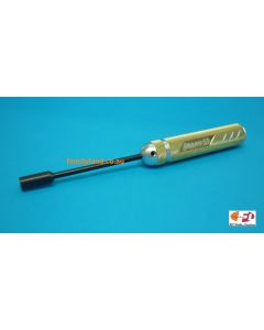 Louise L-T114 Nut Driver 5.5mm