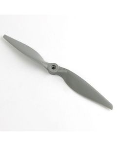 APC LP10060E  Composite Propeller 10x6 Thin Electric (not for Gas Engines)