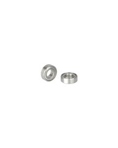 LRP 50608 Ceramic Ball Bearing R166