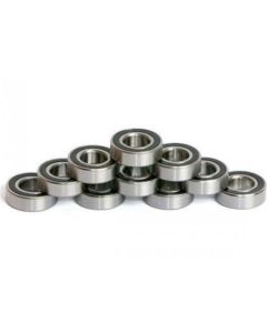 LRP 132089 Ball Bearing 8x16x5mm (10pcs)