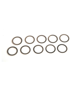 LRP 132169 Washer 12x16x0.1mm (10pcs)
