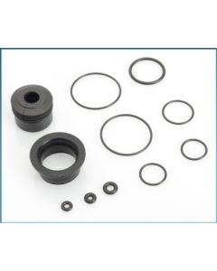 LRP 38592 ZR.30 - O-Ring Set
