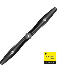 Master Airscrew MA1160NEP 11x6 GF NYLON ELECTRIC PUSHER CCW PROP