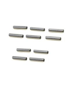 Team Magic 116240 Pin - 2.0 x 9.8mm (10 pcs)