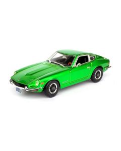 Maisto 31170 1971 Datsun 240Z 1/18