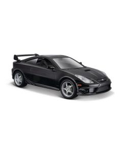 Maisto 31237 Toyota Celica GT-S 1/24