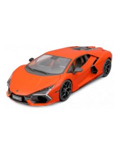 Maisto 31463 Lamborghini Revuelto Orange 1/18