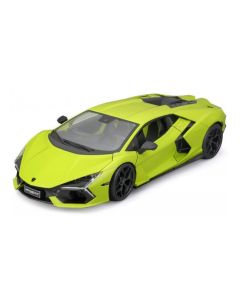 Maisto 31463 Lamborghini Revuelto Green 1/18