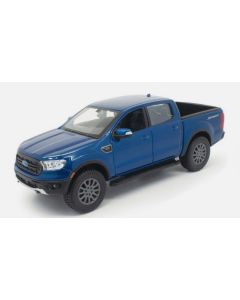 Maisto 31521 2019 Ford Ranger 1/27