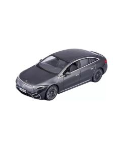 Maisto 32902 2022 Mercedes-Benz EQS 1/24