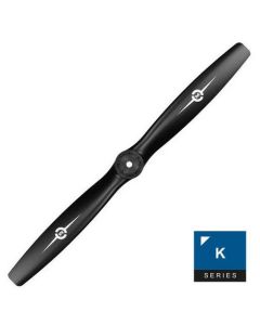 Master Airscrew MA.KK13x50N01 Propeller K Series 13x5