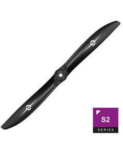 Master Airscrew MA.SC14x60N01 14X6 S2 SCIMITAR PROFILE PROP