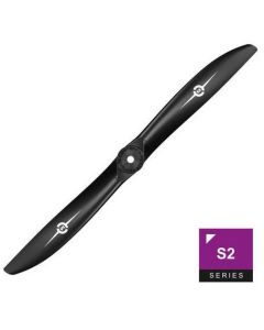 Master Airscrew MA.SC14X70N01 14x7 S2 SCIMITAR PROFILE PROP