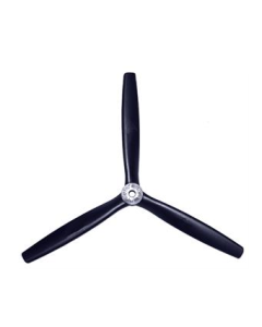 Master Airscrew MA0640T 6x4 3-Blade Series Propeller (1pc)