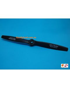 Master Airscrew MA1070 10x7 GF3 Series Propeller 1pc