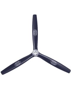 Master Airscrew MA1070T 3-Blade Propeller 10x7