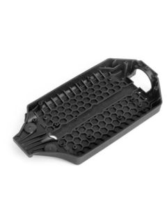 Maverick 150156 Main Chassis (Quantum XT Flux)