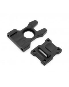 Maverick 150224 Centre Diff Mount