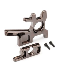 Maverick 150225 Aluminum Motor Mount