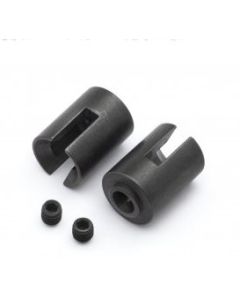 Maverick 150229 Centre Drive Cup Set (2pcs)
