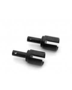 Maverick 150265 HD Differential Shaft 5x28mm (2pcs)