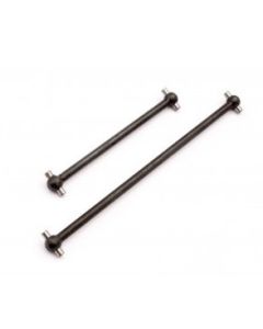 Maverick 150268 HD Center Drive Shaft Set