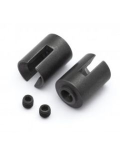 Maverick 150269 HD Center Drive Cup (2pcs)