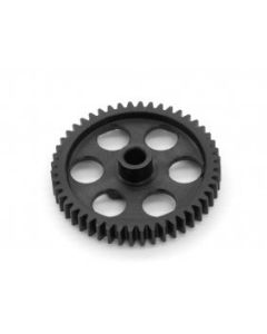 Maverick 150270 HD Steel Spur Gear 48T (32DP) 