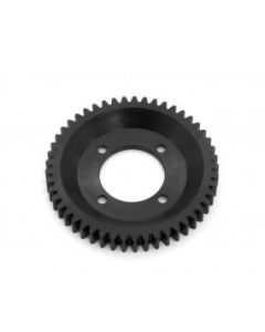 Maverick 150272 HD Steel Spur Gear 49T (1M)
