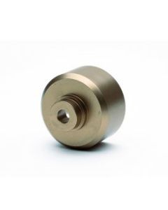Maverick 150274 Aluminum Differential Case (Hop-up 150141)