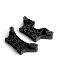 Maverick 150285 Shock Tower Set