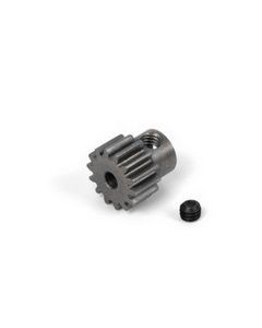 Maverick 150463 Pinion Gear 14T (32DP/3.175mm Shaft)