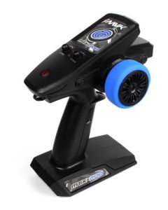 Maverick 150540 MTX-200 2.4GHz 2CH Transmitter ATOM