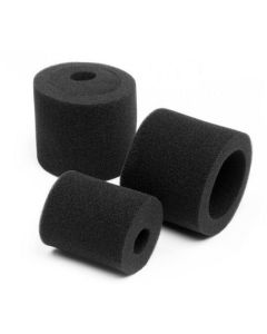 Maverick MV24177 Inner and Outer Air Filter Foams