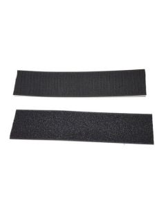 Ming Yang Model 090 C.Y. VELCRO WITH DOUBLE SIDED TAPE